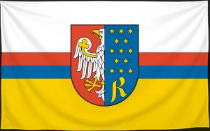 Флаг
